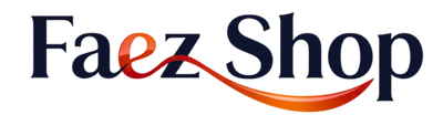 FaezShop