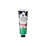 Yoko Hand and Nail Lightening Cream Hand Cream for Brightening & Strengthening 50g